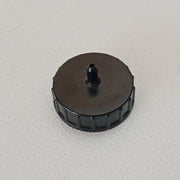 Kit per batteria di scarico tremolada - tappo con portagomma