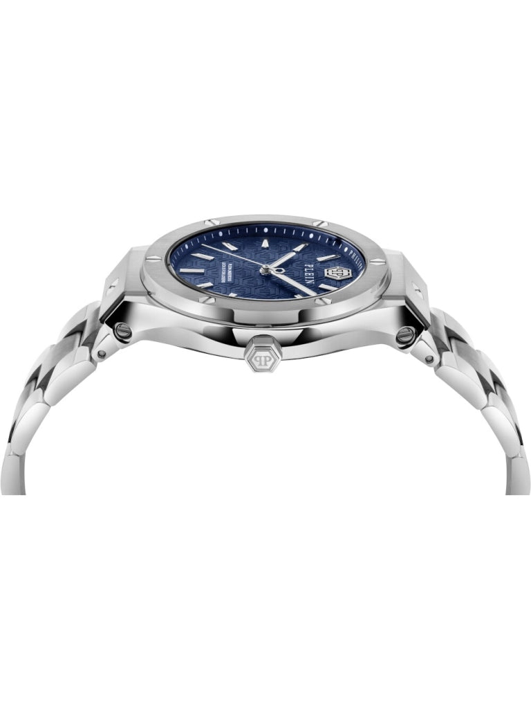 PHILIPP PLEIN Mod. PWUFA0425