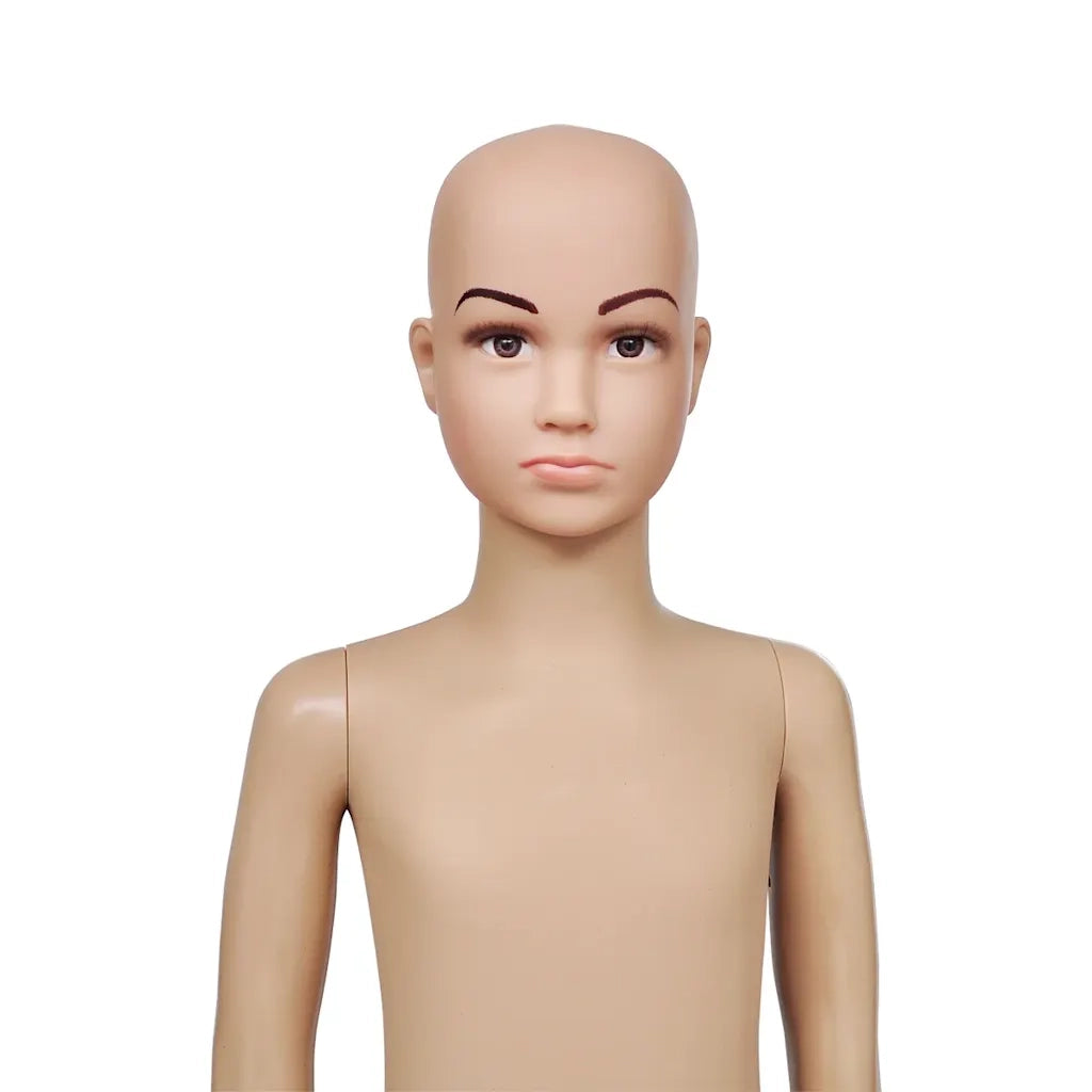 Manichino Bambino A CFW4955068