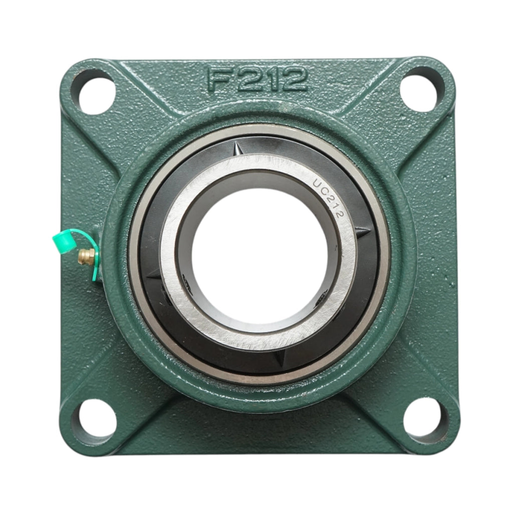 Cuscinetto con supporto UCF212