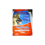 SPECIAL DOG CROCCHETTE  4 KG AGNELLO E RISO- 1,0 pz