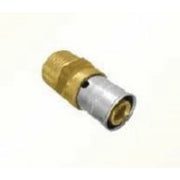 Dritto maschio a pressare d.63x2   b076j8j2sc