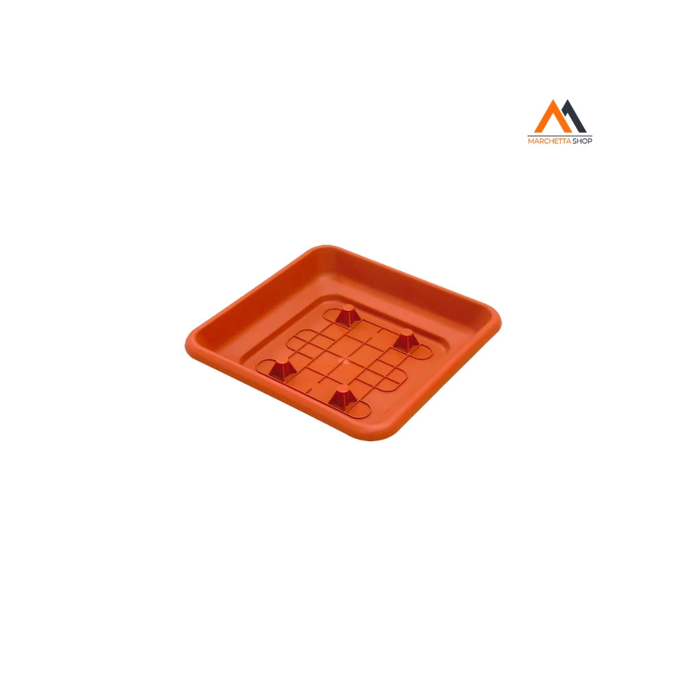 SOTTOVASO QUADRO cm 45 x 45