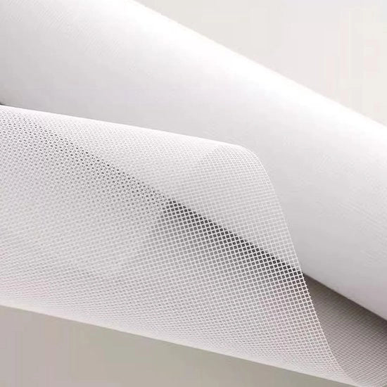 Protezione dagli insetti - Schermo per insetti - Fibra di vetro - 200 x 150 cm - Resistente alle zanzare - Adatto per porte di soggiorno/cucina - Buona ventilazione - Schermo per finestre contro le zanzare