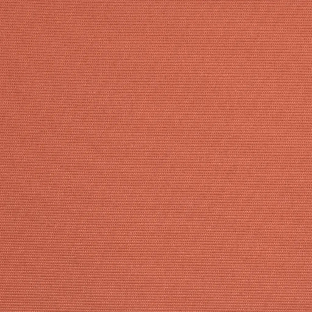 Ombrello | Parasolne Terracotta 200x224 cm in Alluminio