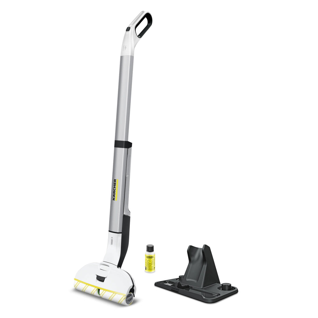 Karcher Scopa elettrica a batteria EWM 2