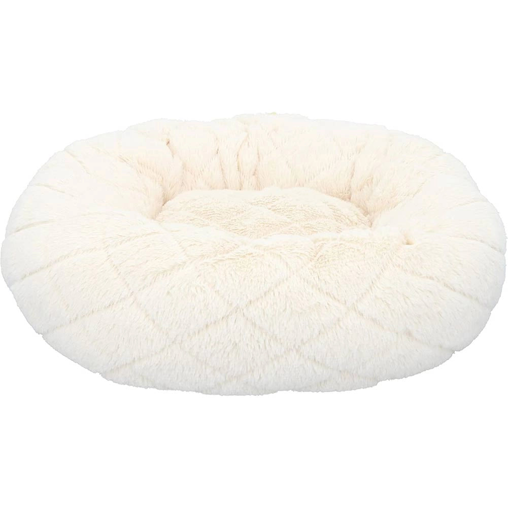 Letto Lettino Cani Gatti Piccola Taglia Cuccia Cuscino Morbido Lavabile Animali