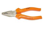PINZA UNIVERSALE- - mm.150 - 1 blister ALTE