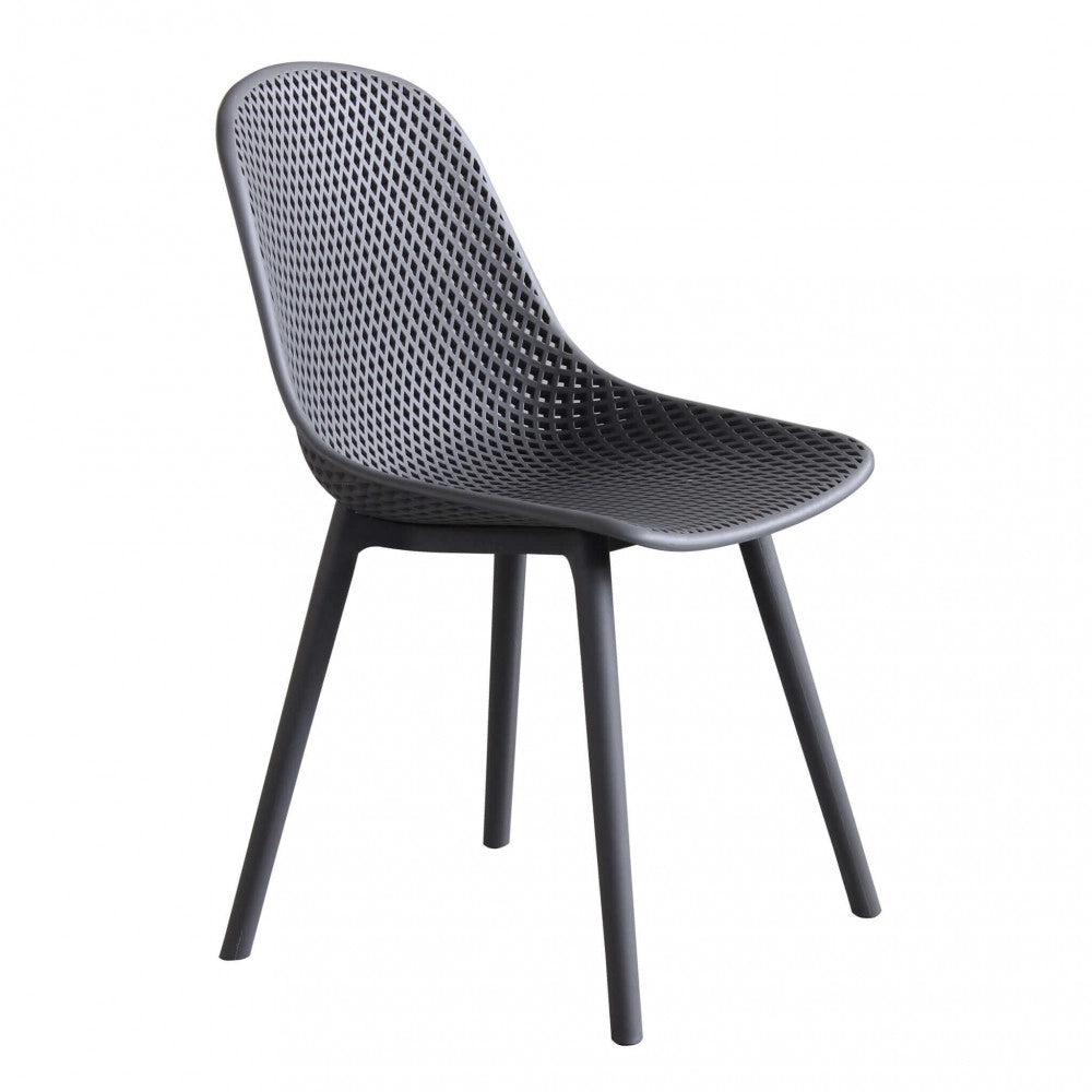 SEDIA VICHY