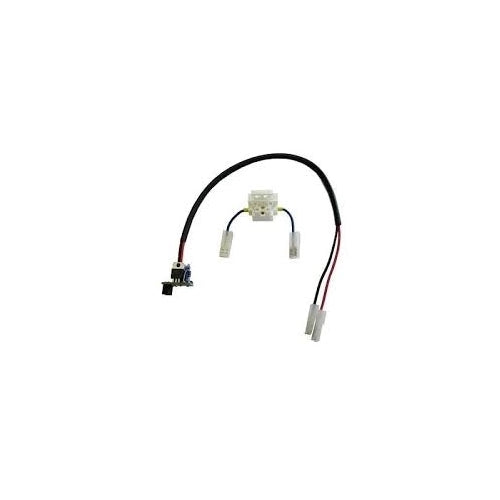 KIT CARICA BATTERIE LIFE AGECH 1AB0160000 AUTOMAZIONE AUTOMATISMI ORIGINALE