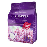 Aquaforest KH Buffer Formato: 1200 gr