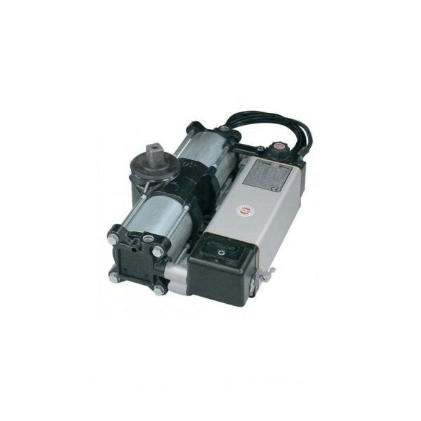 CENTRALINA/MARTINETTO IDRAULICO COMBI 740 SINISTRO FADINI 76789N3SXL AUTOMAZIONE