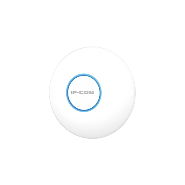Access Point Wireless Dual Band iUAP-AC-LITE