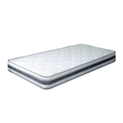 Materasso memory air comfort | 120x200 - Mobili 2G