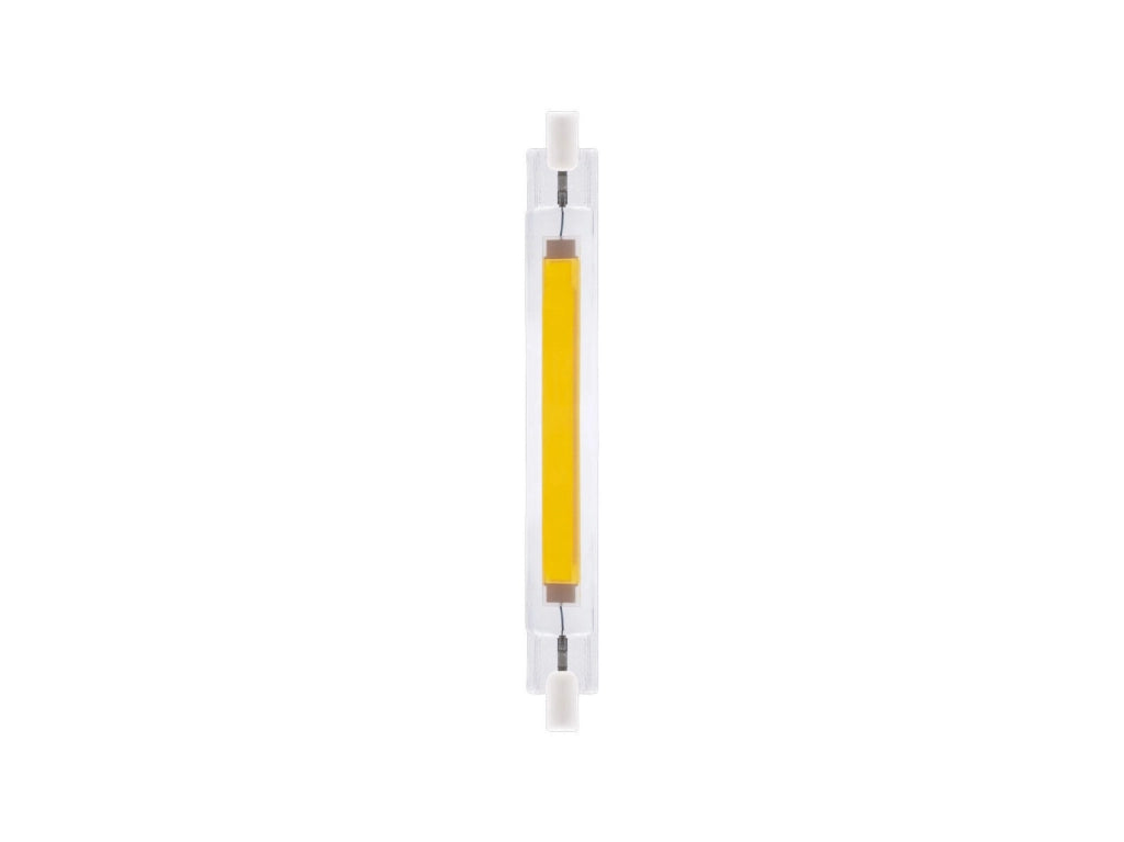 Century Lampadina Led Lineare R7s 8W 118mm 1000lm 4000k