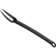 FORCHETTONE 'SPACE LINE' 32 cm - TESCOMA