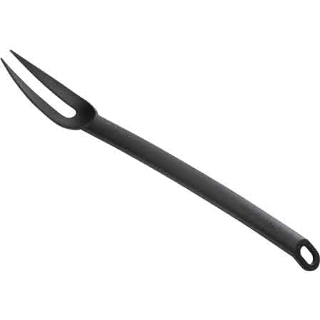FORCHETTONE 'SPACE LINE' 32 cm - TESCOMA
