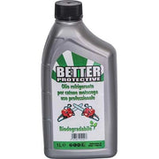 OLIO CATENA MOTOSEGA - LT 1- 20 pezzi