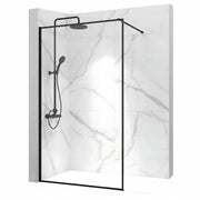 Parete Doccia Rea Bler 70