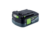 Festool Batteria 577384
