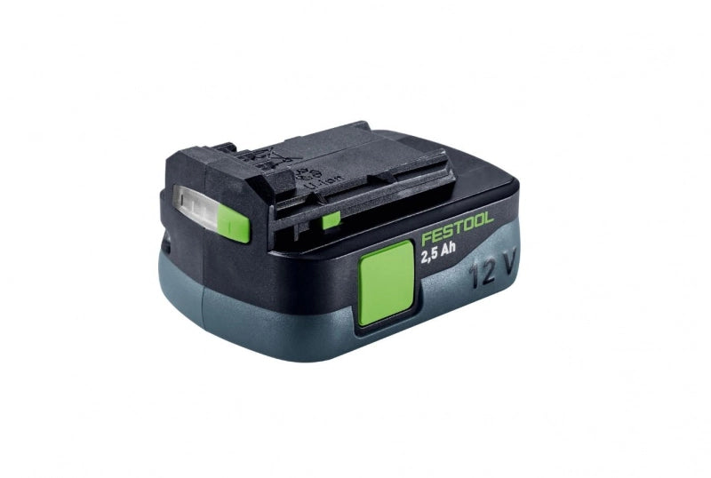 Festool Batteria 577384