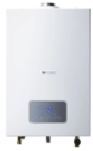 SCALDABAGNO GAS OPALIA F LOWNOX 12/1 LRT GPL
