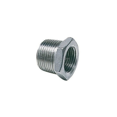 RIDUZIONE M.F. 1x3/4 - EO