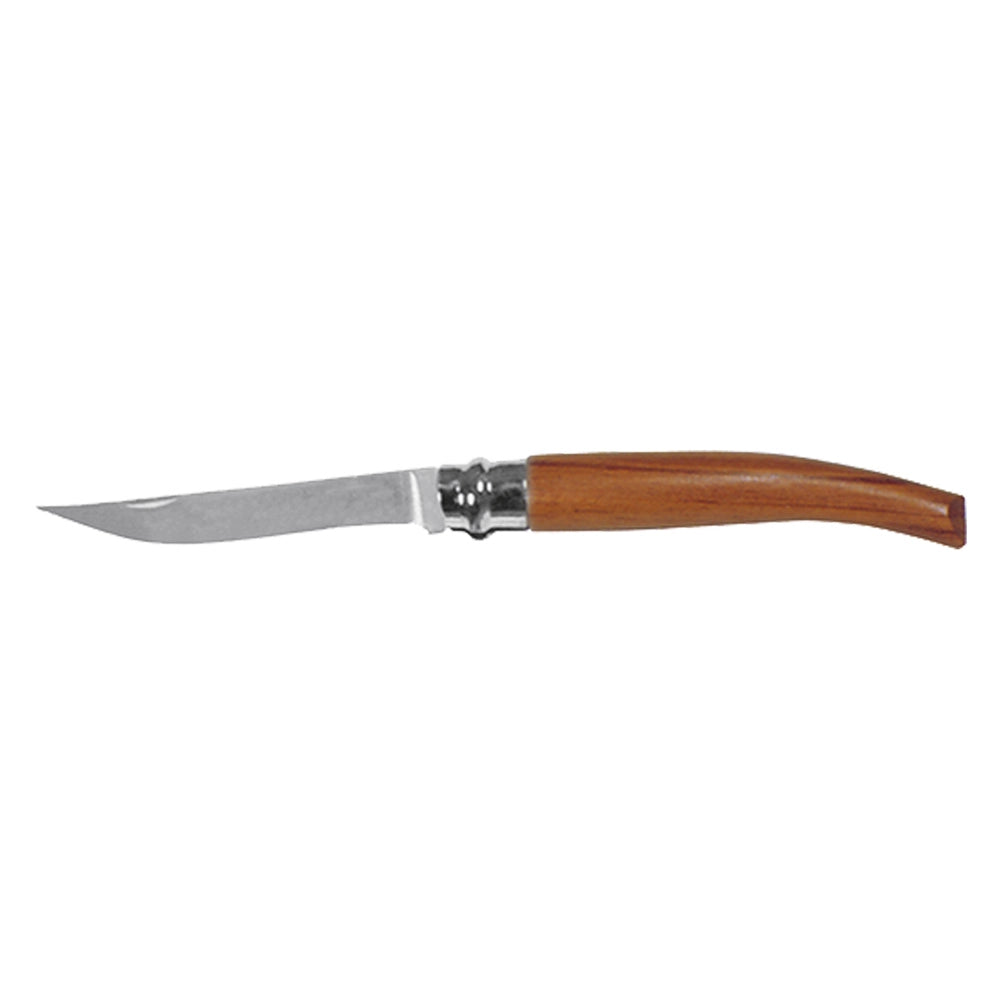 COLTELLO 'FILET' lama mm 150  - OPINEL