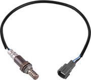 Sensore di ossigeno lambda 2344732 per Subaru Forester Legacy Outback 2002 2003 2004 2005