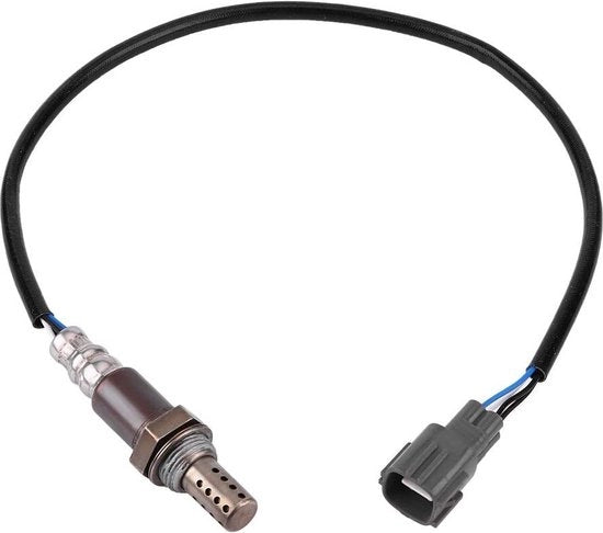 Sensore di ossigeno lambda 2344732 per Subaru Forester Legacy Outback 2002 2003 2004 2005