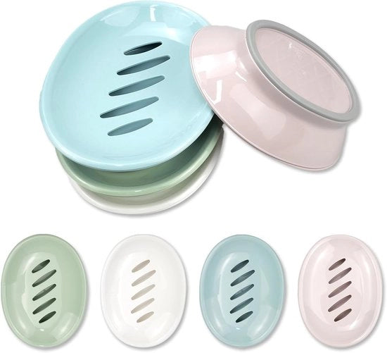 Kit di installazione per porte interne con maniglie in metallo, codice prodotto 12345, modello 67890, compatibile con serrature di sicurezza classe 1 e 2, peso massimo di 100 kg, larghezza porta 80 cm, altezza porta 200 cm, materiale: legno e metallo.