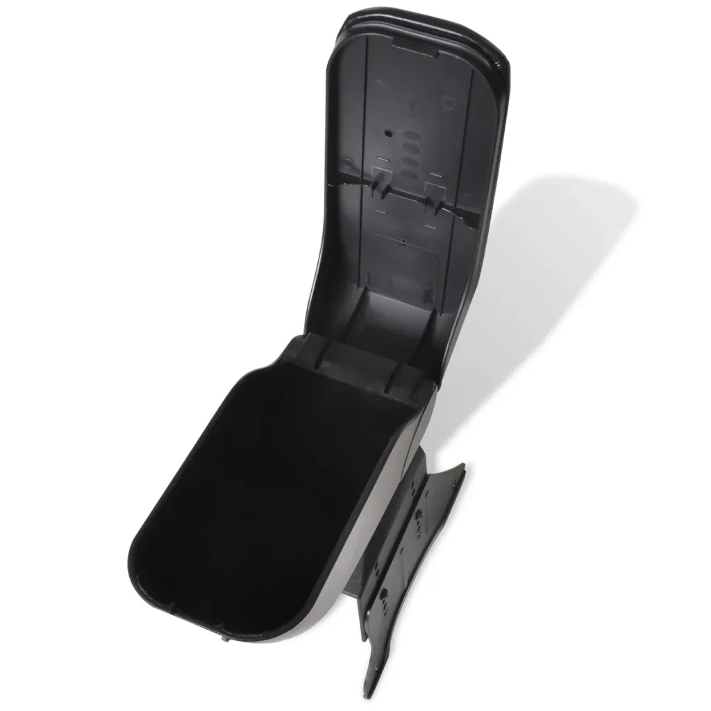 Bracciolo Auto Universale 150276