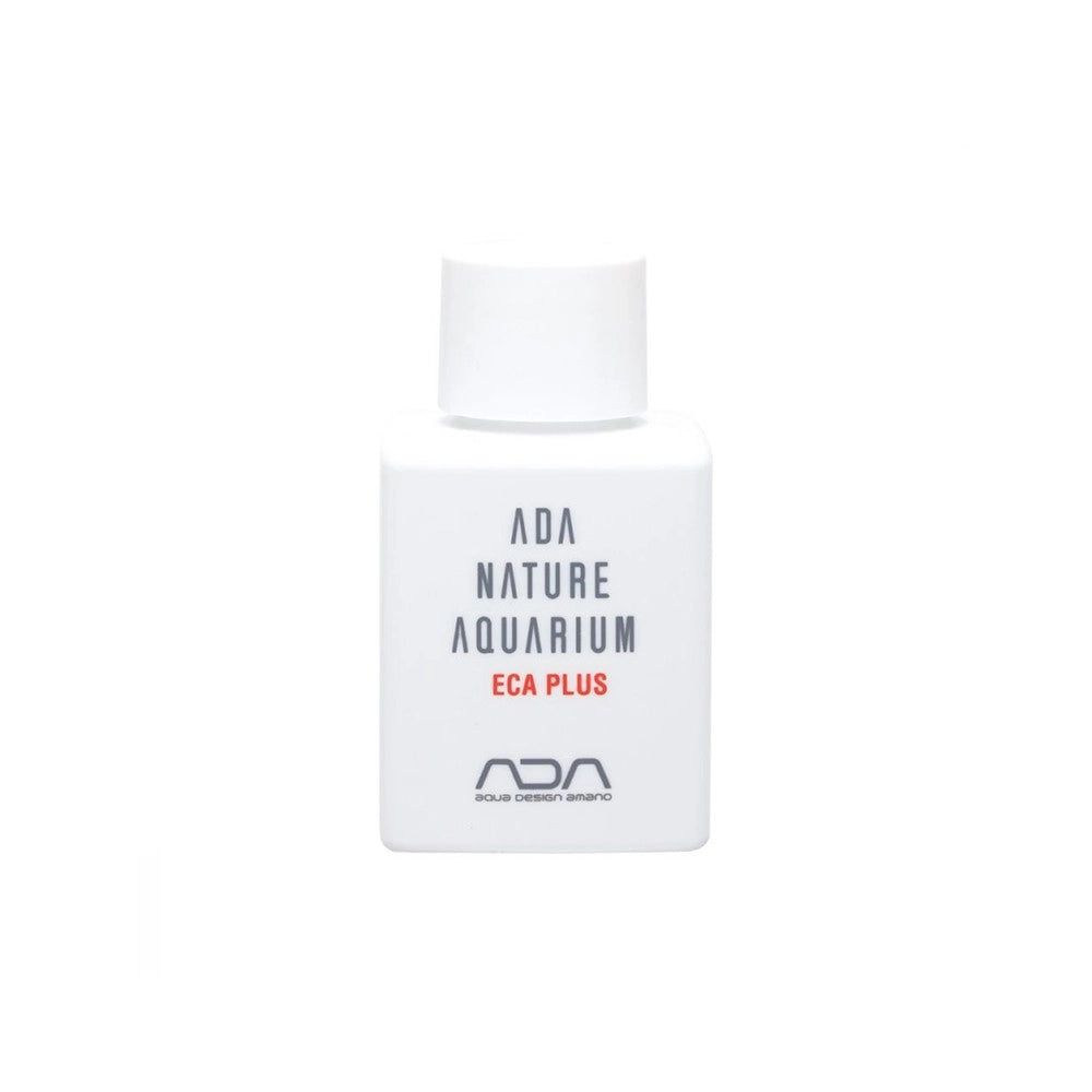 ADA ECA 50 Plus ml