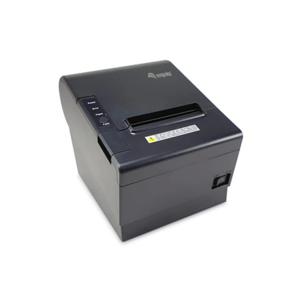Equip 351006 stampante pos 203 x 203 dpi con cavo e senza cavo termico - EQU351006