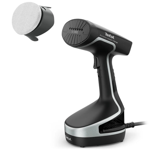 Tefal DT 8270 Access Steam Force Garment Steamer