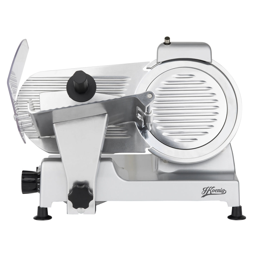 Affettatrice professionale MSX220