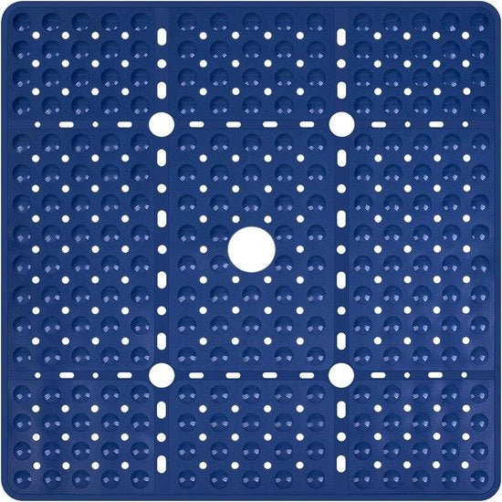 Asciugamano doccia in microfibra