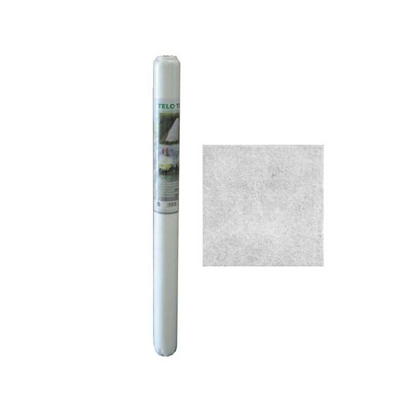 Telo Termico Tnt G 17 2,40X250 Rotolo Trex 07045