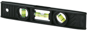 Stanley LIVELLA TORPEDO BASIC  cm. 20