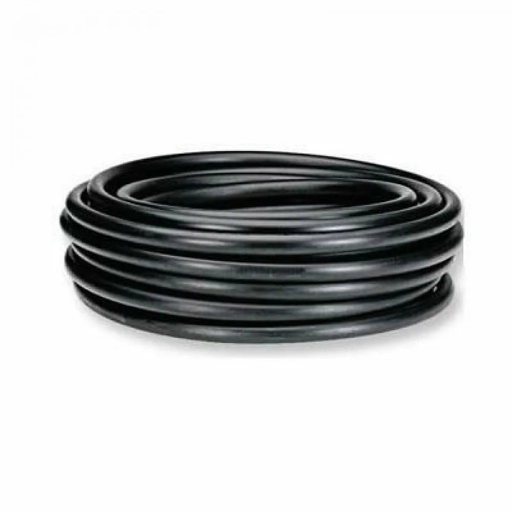 Tubo Polietilene Irriga F.N. Pn04 D.075 B.D. Ml.100