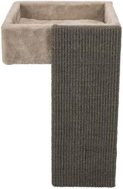Gabbione Grigio Catena - 1 Pezzo