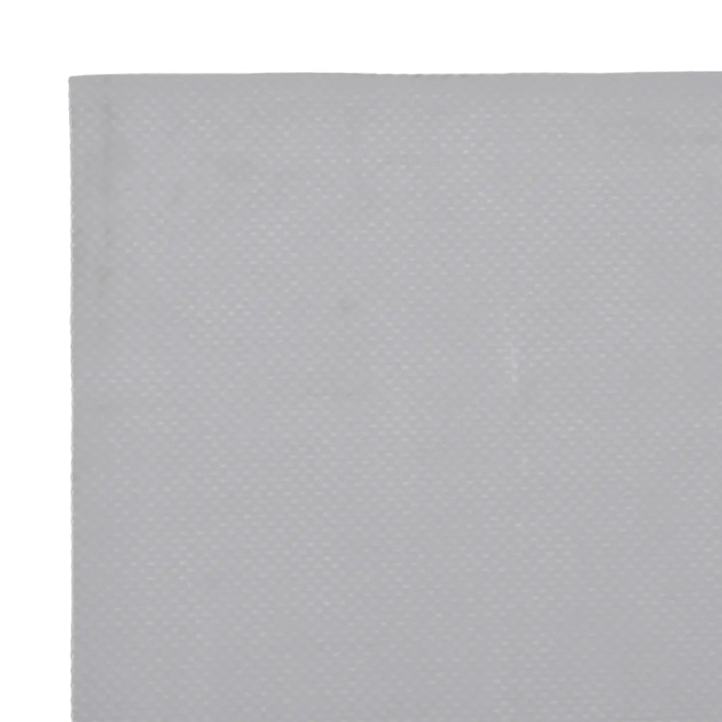 Telone Grigio 3x5 m 650 g/m2