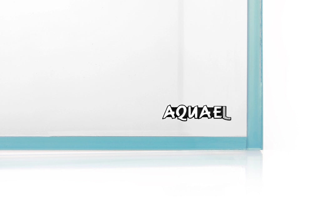 Aquael Opti Tank - aquario in vetro extrachiaro Dimensioni: 60x30x30h