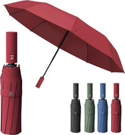 Parasole di alta gamma - premium