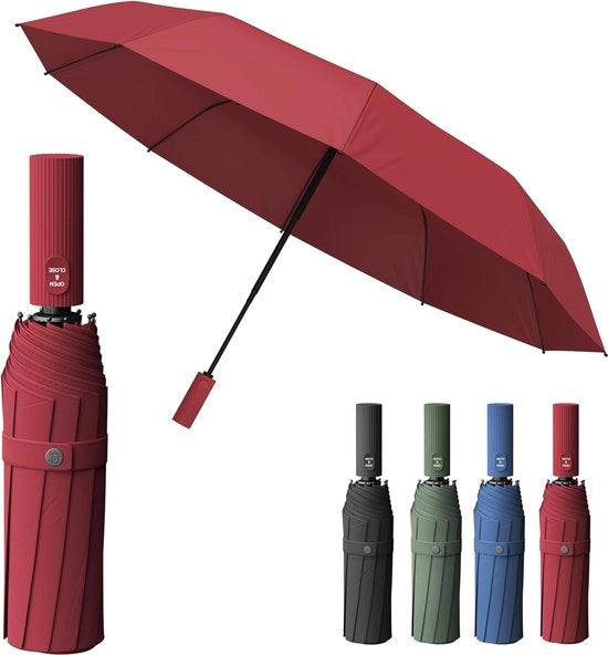 Parasole di alta gamma - premium