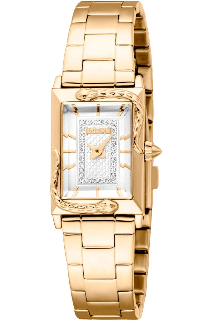 JUST CAVALLI MOD. JC1L364M0065