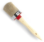 Gava PENNELLO OVALINO  mis. 2 12.00 pz