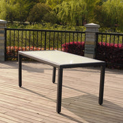TABLE DENVER