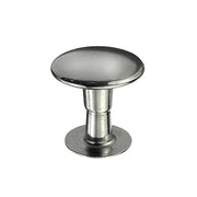 Rivetti in lamiera a compressione 9/12 - 14 pz.