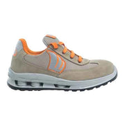SCARPA ANTINFORTUNISTICA 'DESERT' S1P n° 46